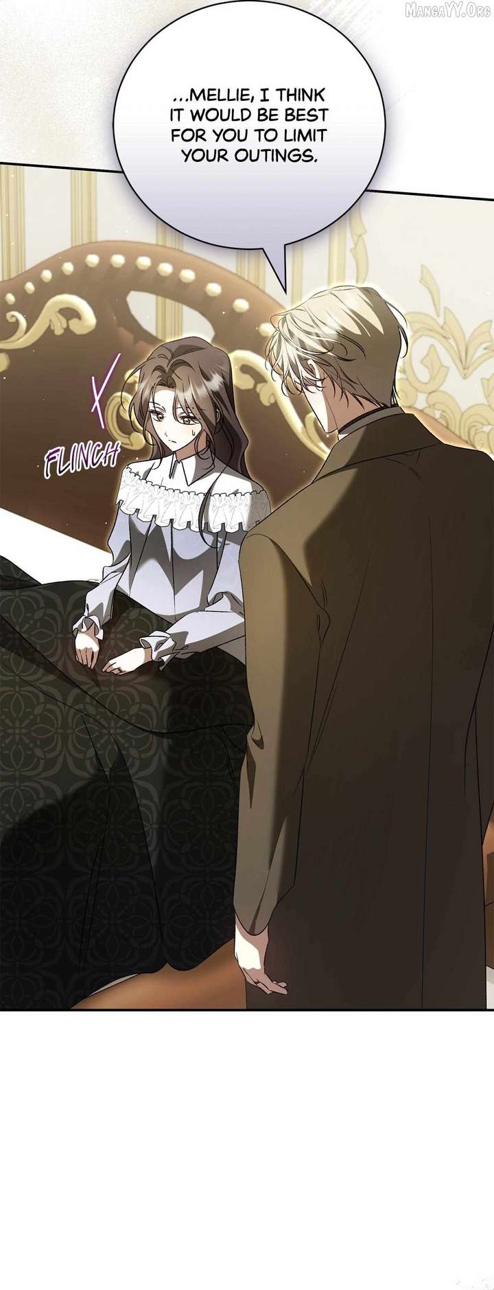 ch 69 8