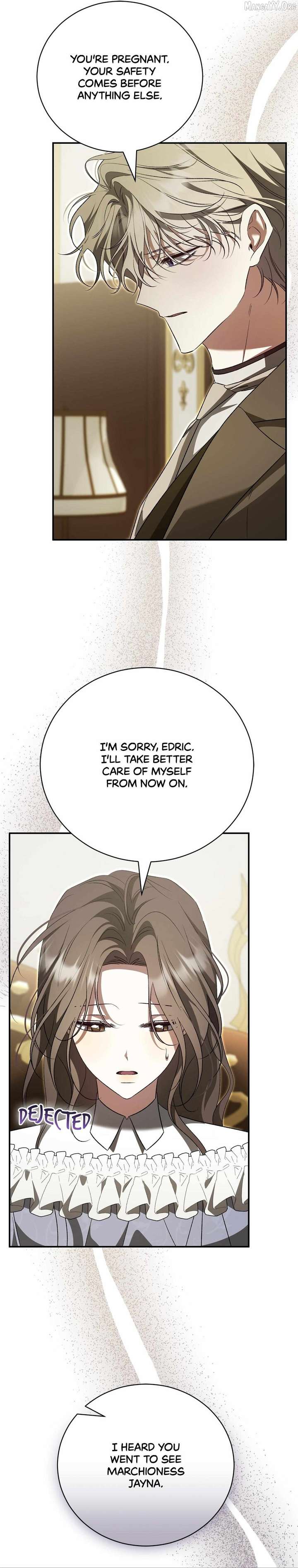 ch 69 9