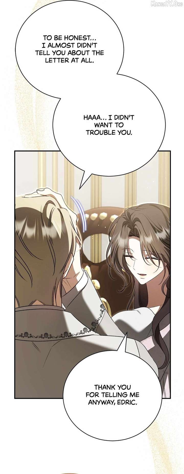 ch 70 11