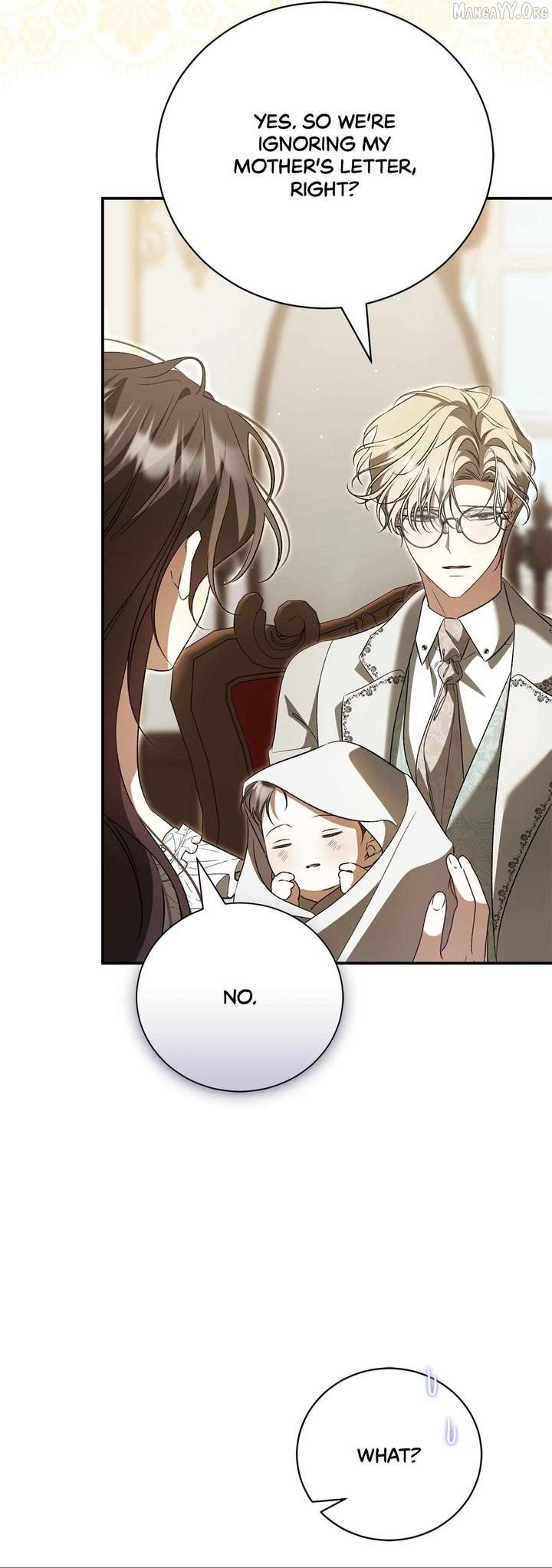ch 70 14