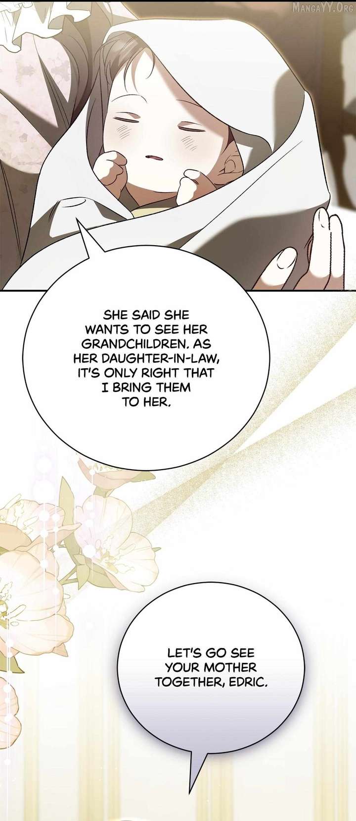 ch 70 15