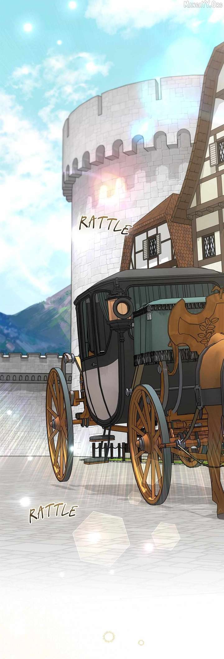 ch 70 17