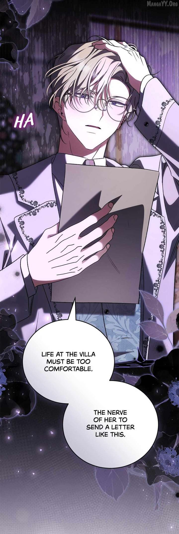 ch 70 2
