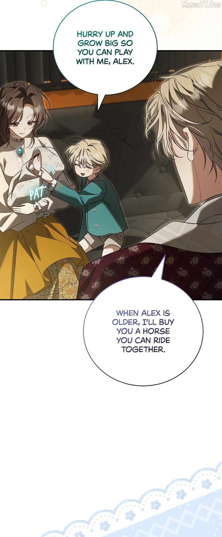 ch 70 20