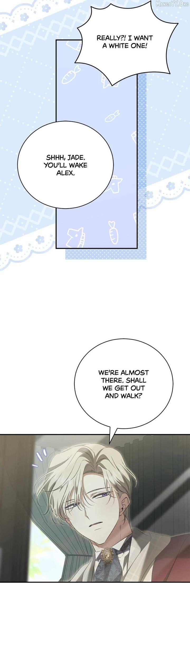 ch 70 21