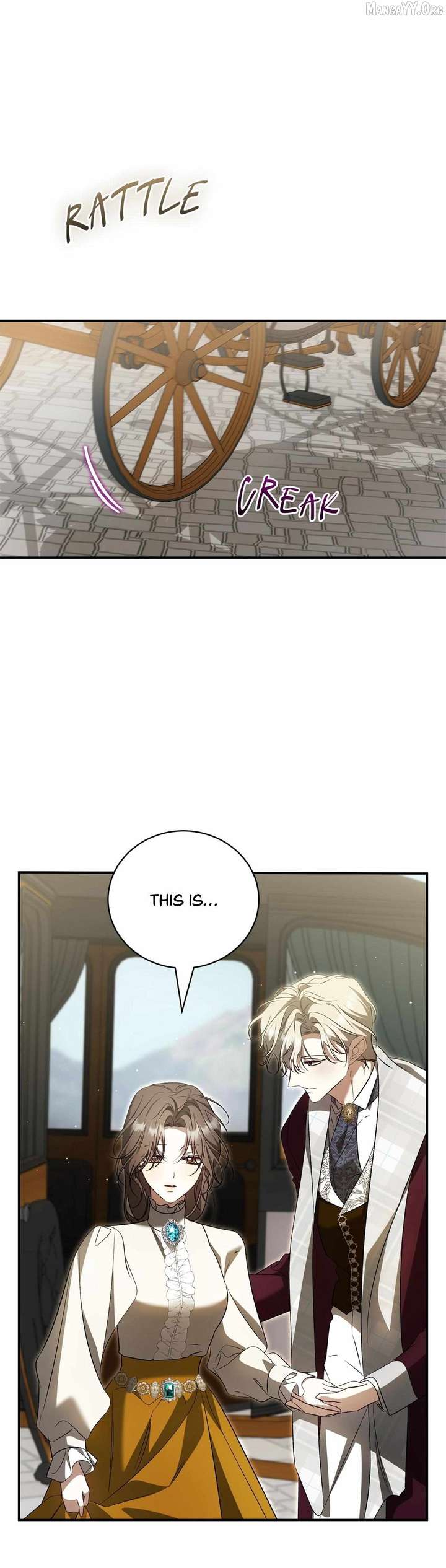 ch 70 22