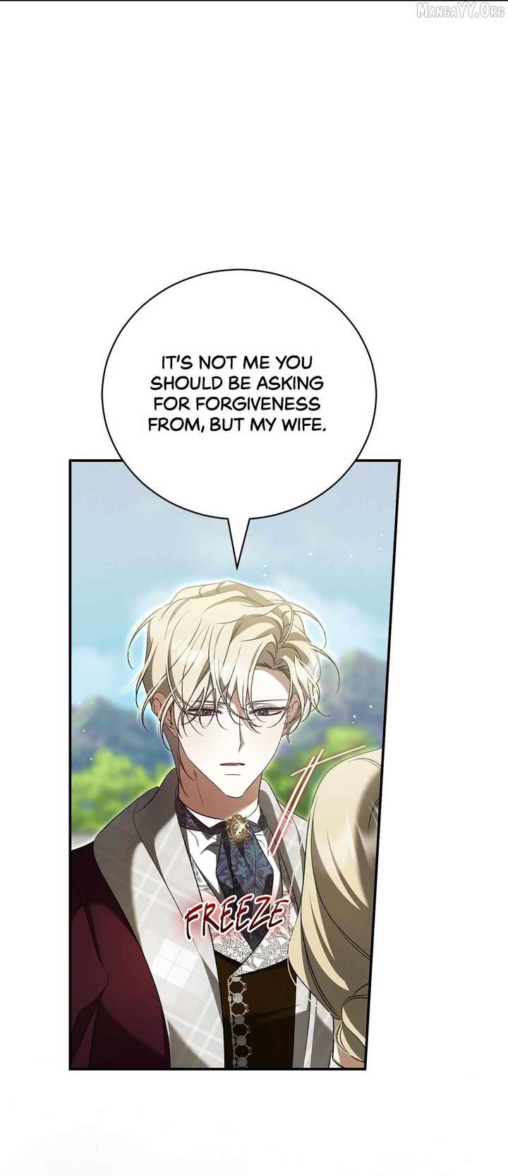 ch 70 27