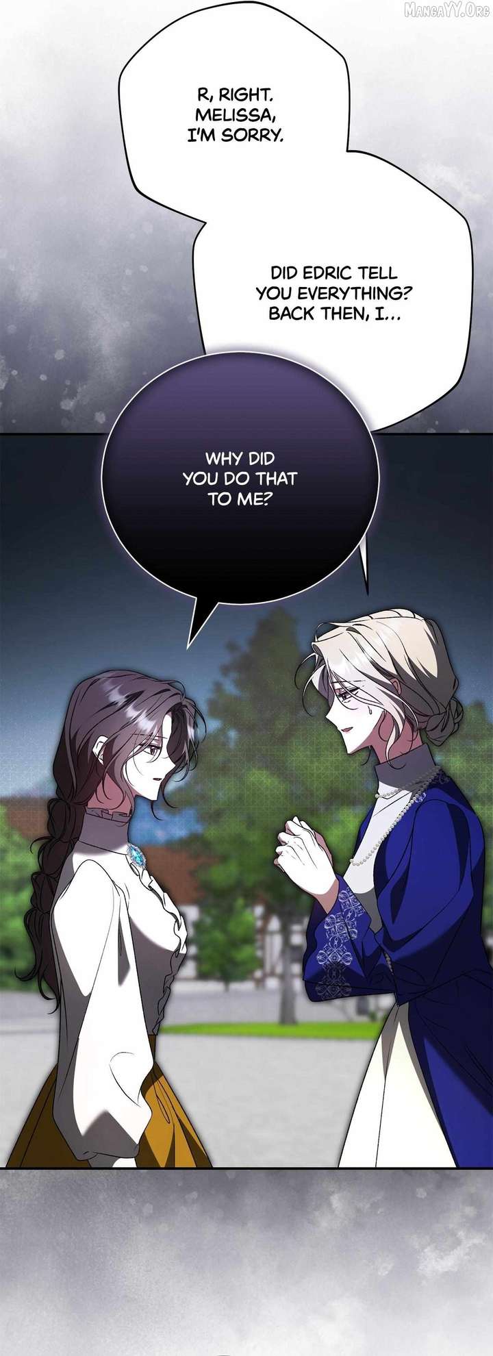 ch 70 28
