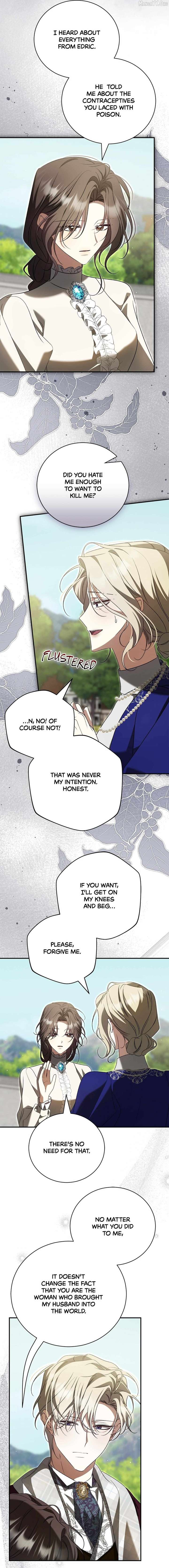 ch 70 29