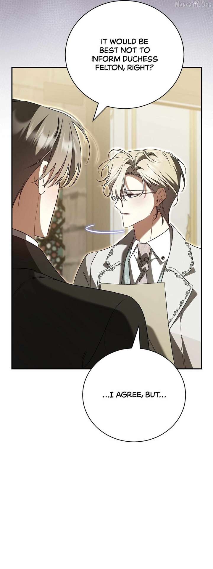 ch 70 3