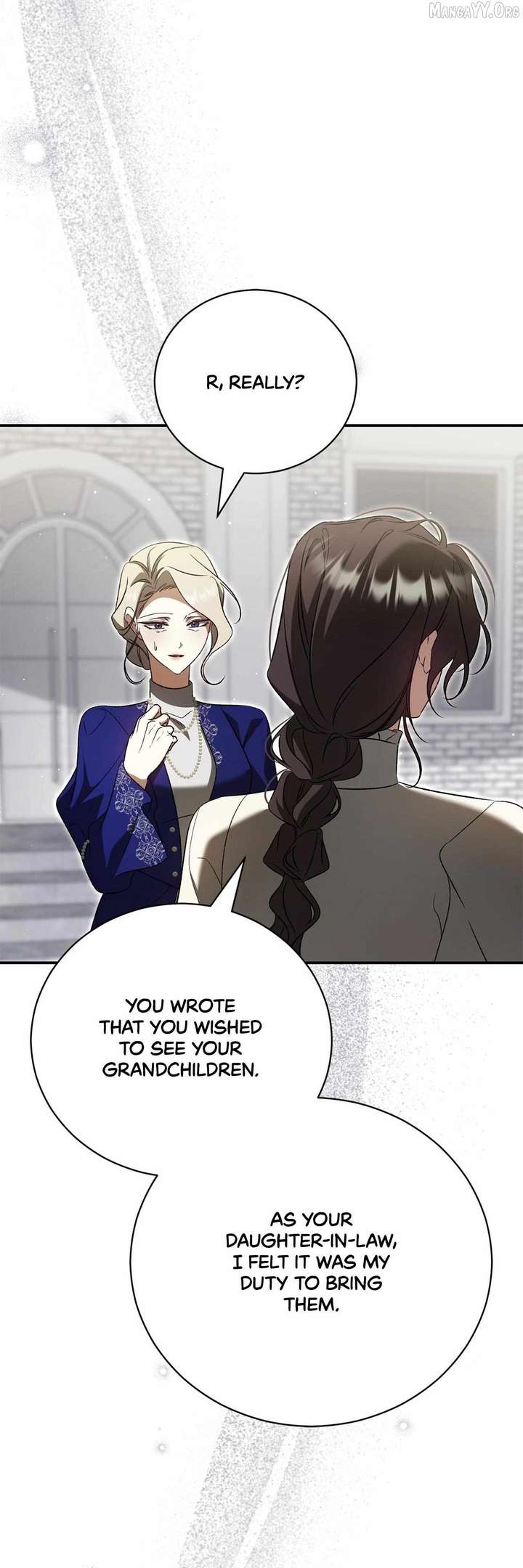 ch 70 30