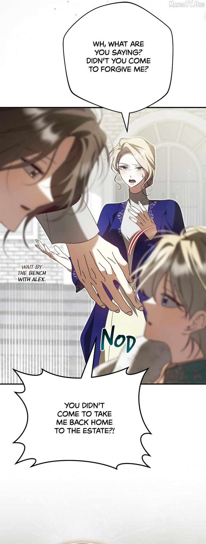 ch 70 35