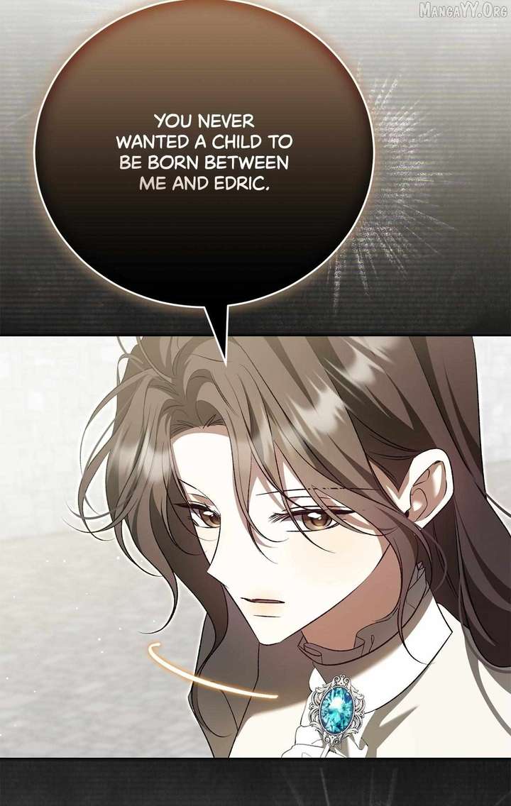 ch 70 36