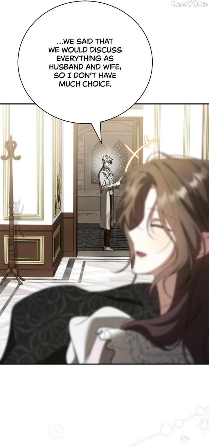 ch 70 4