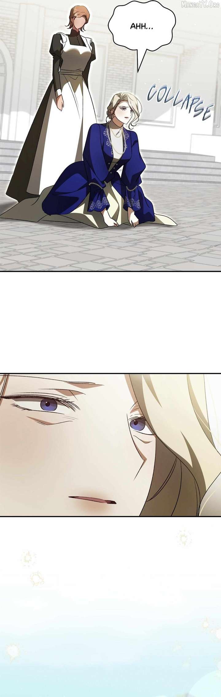 ch 70 42