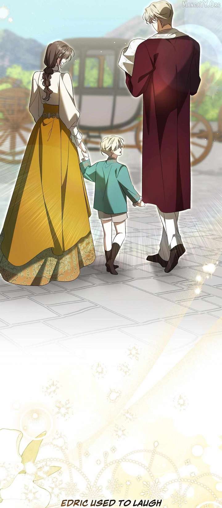 ch 70 43