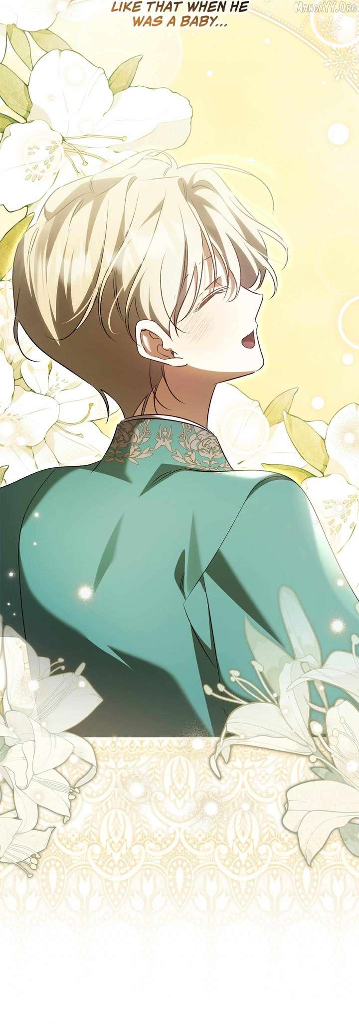 ch 70 44