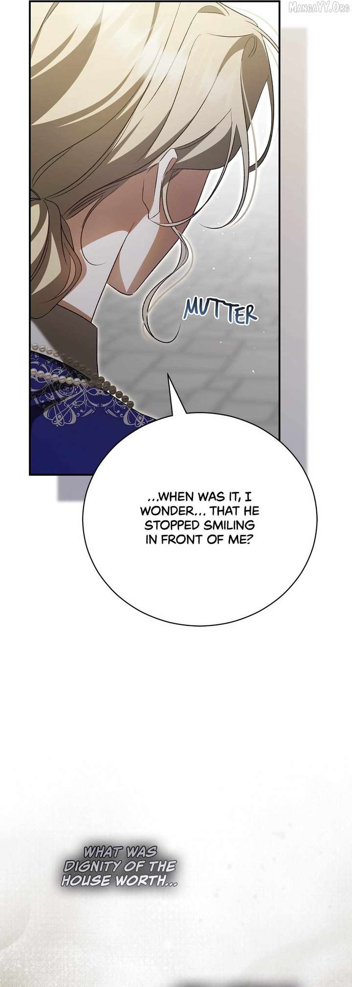 ch 70 45