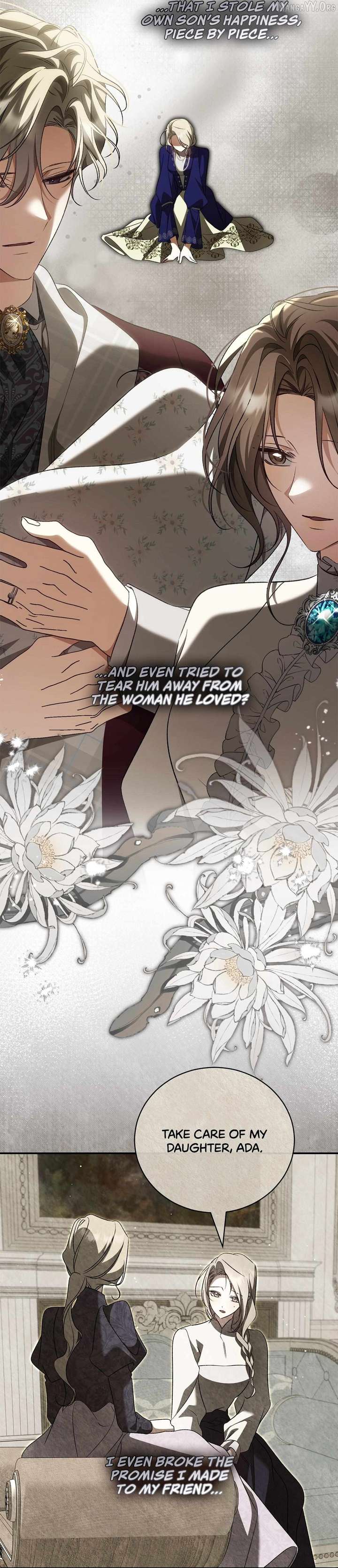 ch 70 46