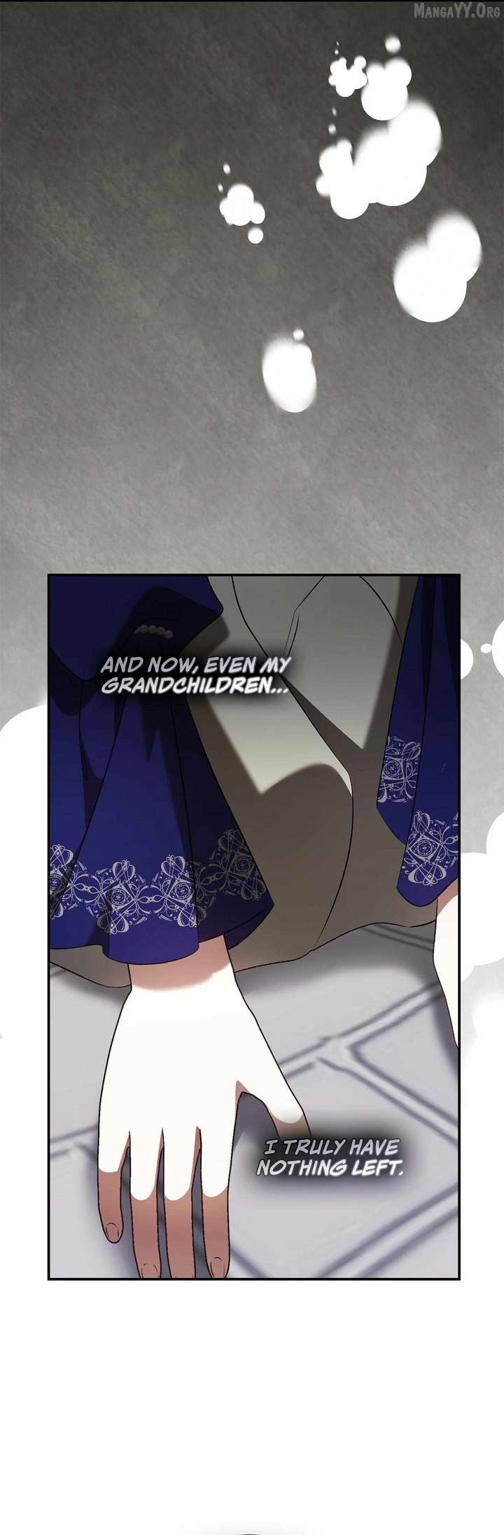 ch 70 47