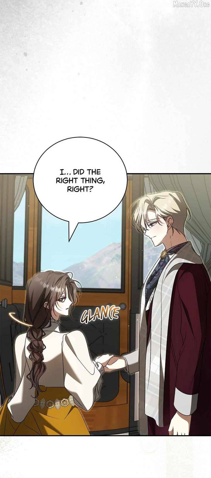 ch 70 49