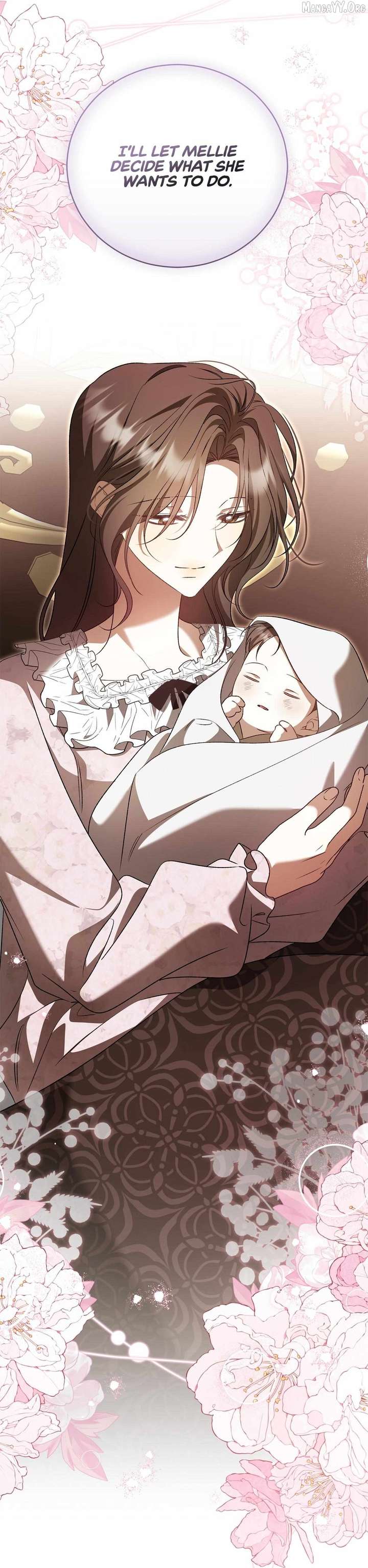 ch 70 5