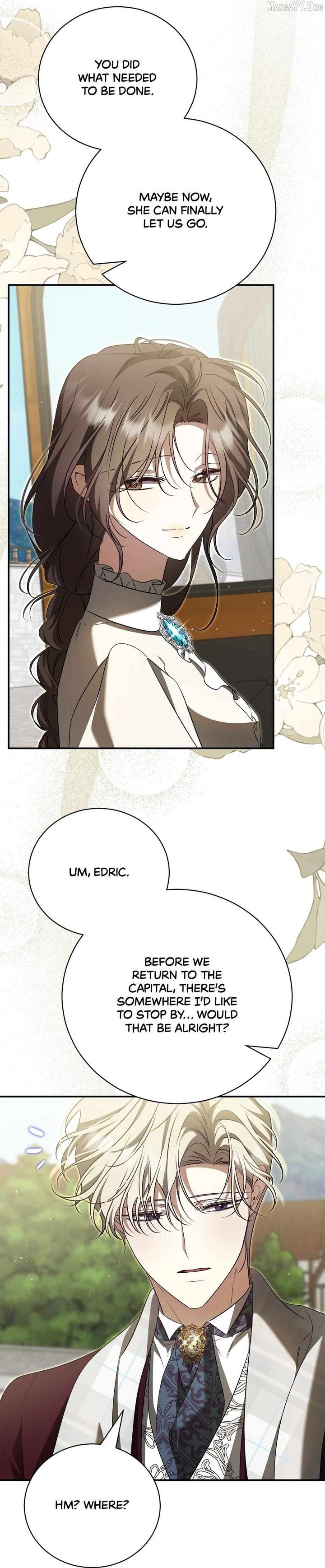 ch 70 50