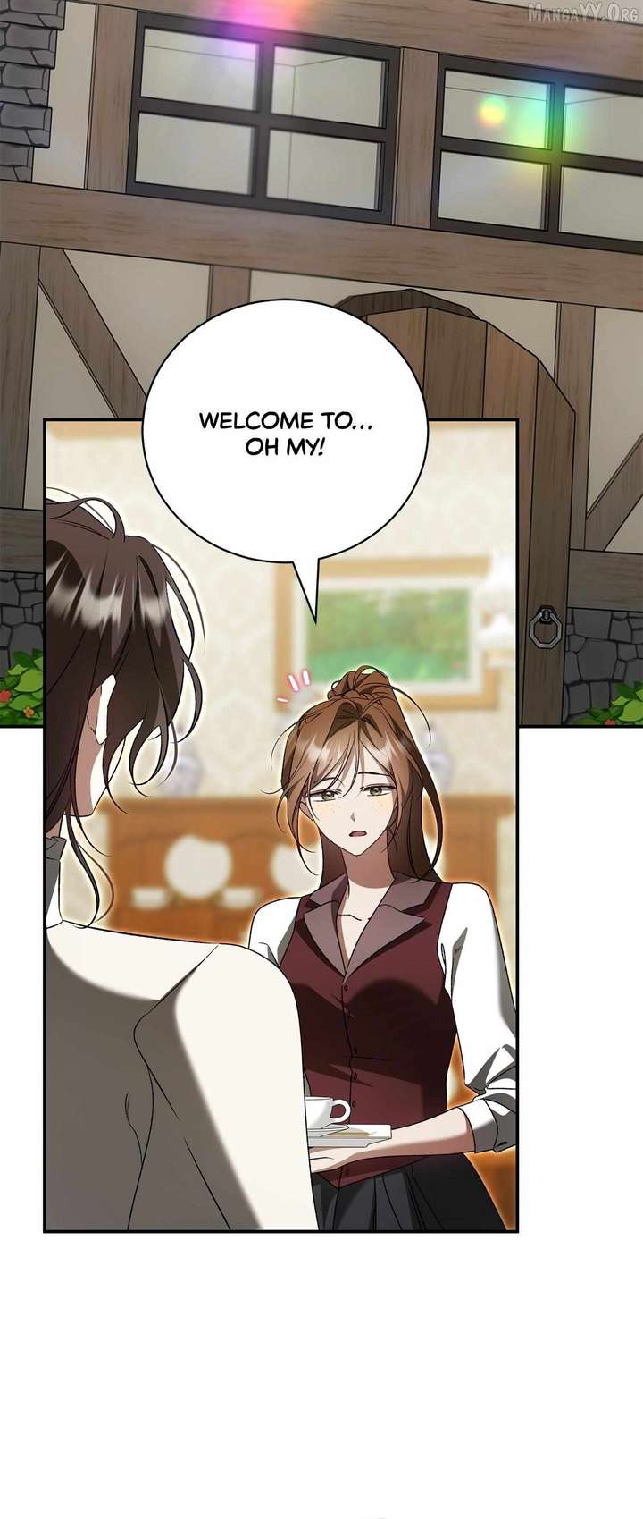 ch 70 52