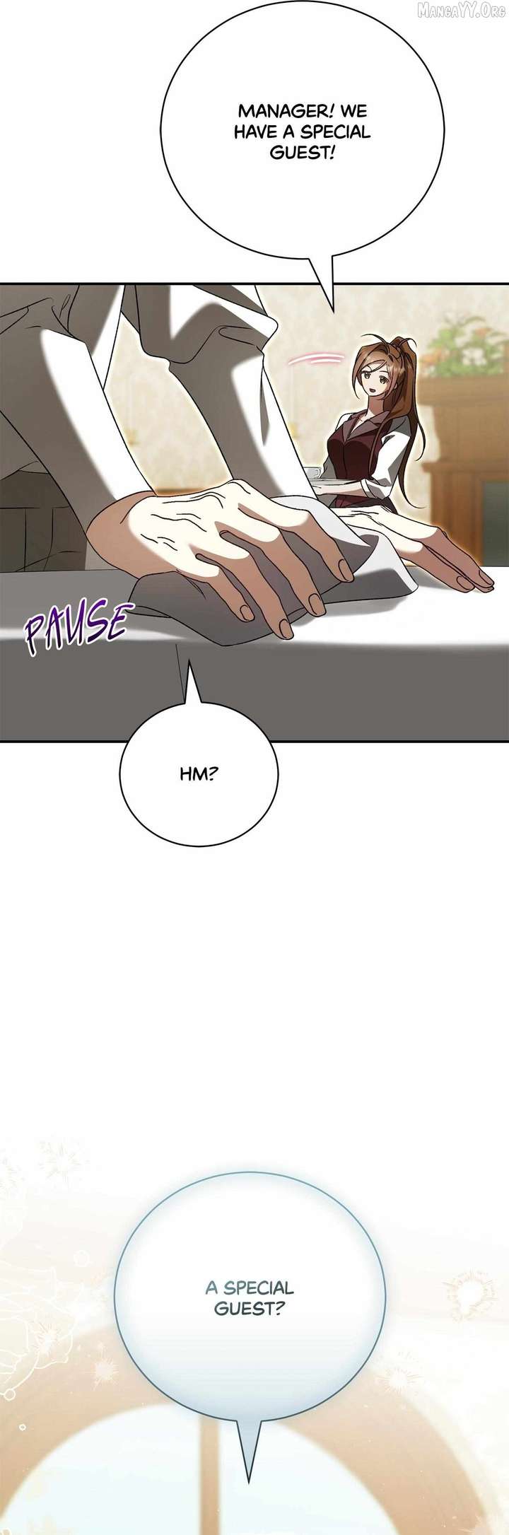 ch 70 53