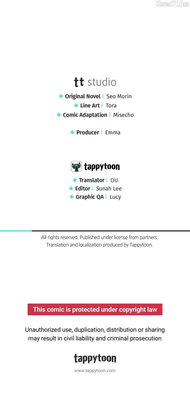ch 70 55
