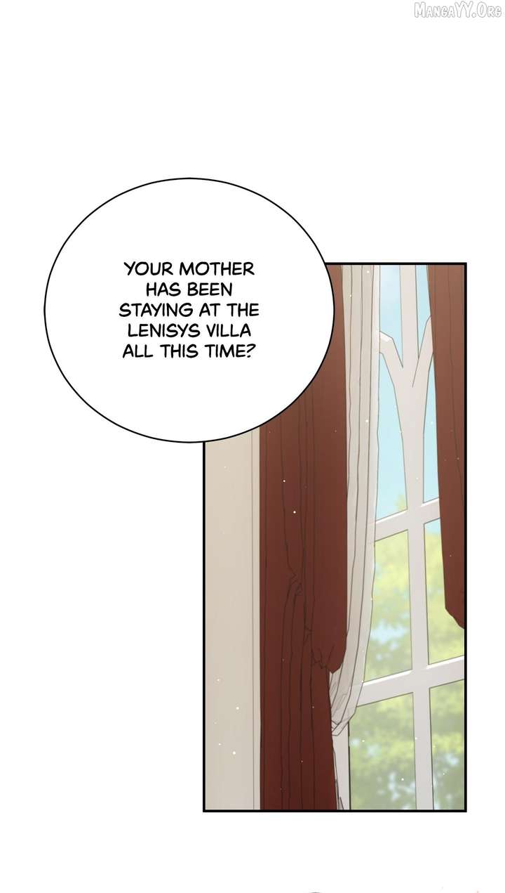 ch 70 7