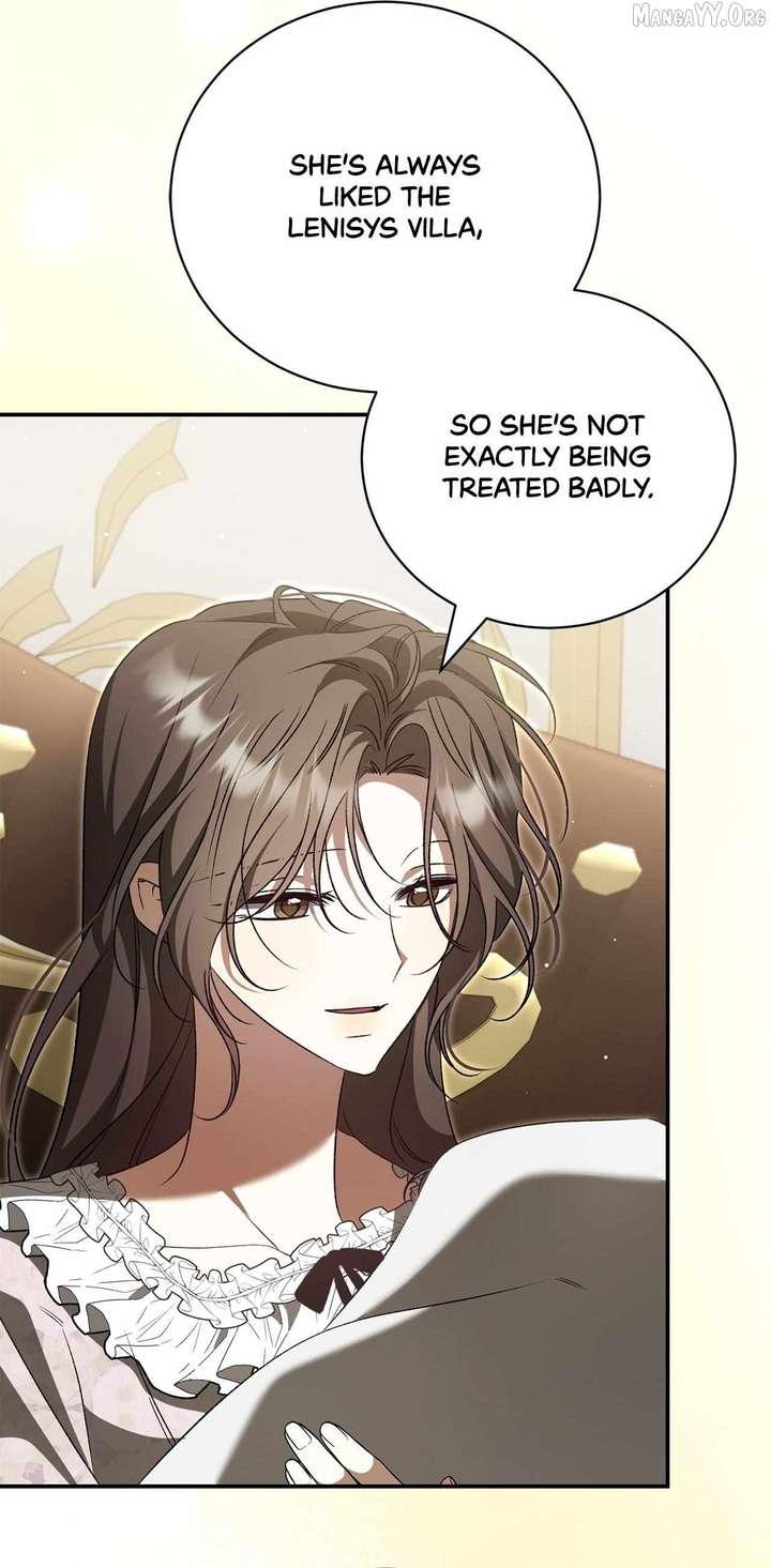 ch 70 9