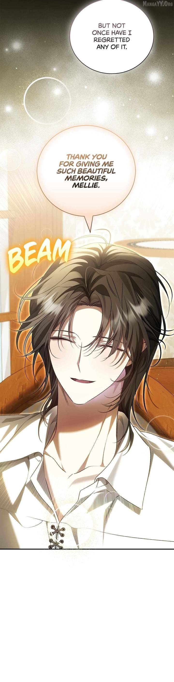 My Husband and I Cannot Live in the Same World Chapter 71 186 ch 71 18