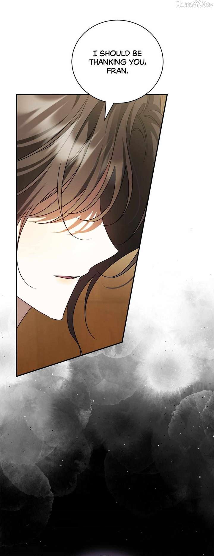 My Husband and I Cannot Live in the Same World Chapter 71 187 ch 71 19