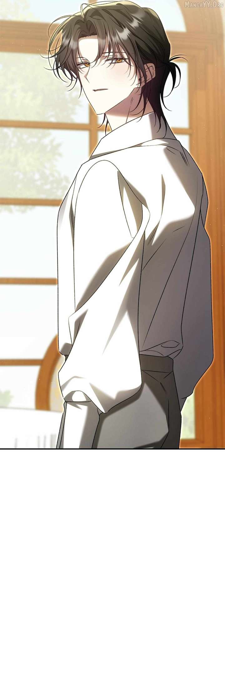 My Husband and I Cannot Live in the Same World Chapter 71 170 ch 71 2