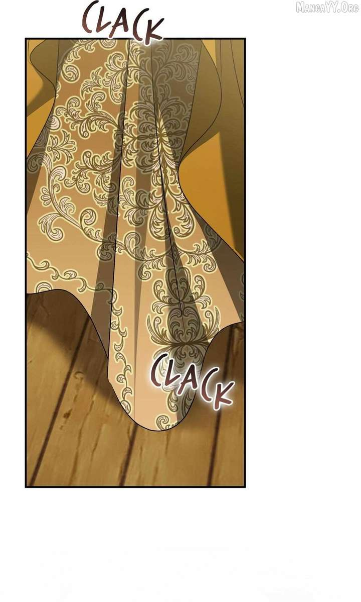 My Husband and I Cannot Live in the Same World Chapter 71 171 ch 71 3