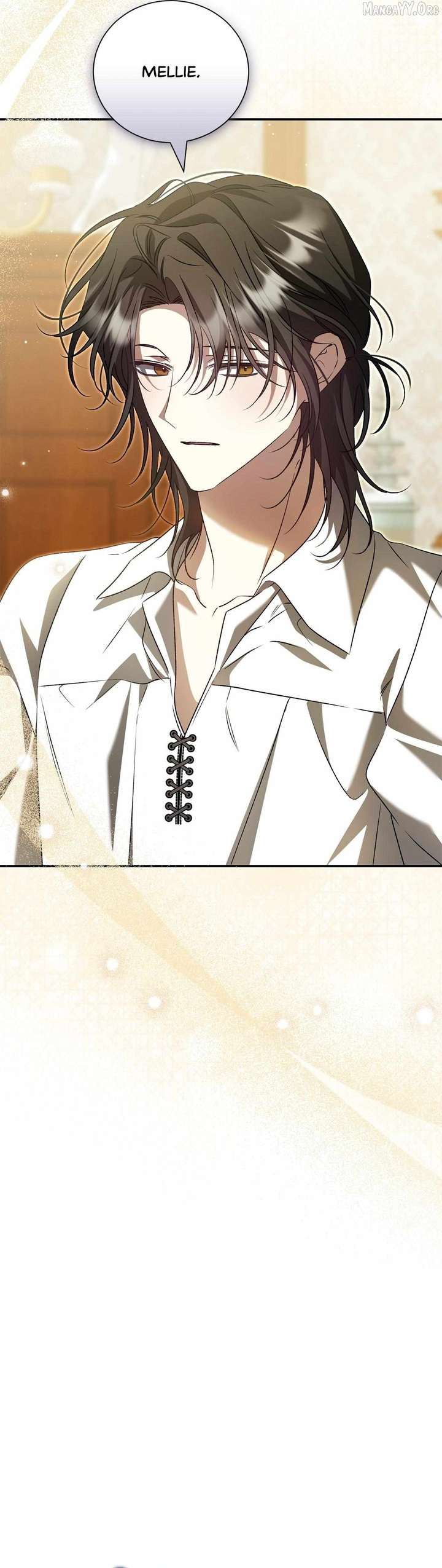 My Husband and I Cannot Live in the Same World Chapter 71 174 ch 71 6