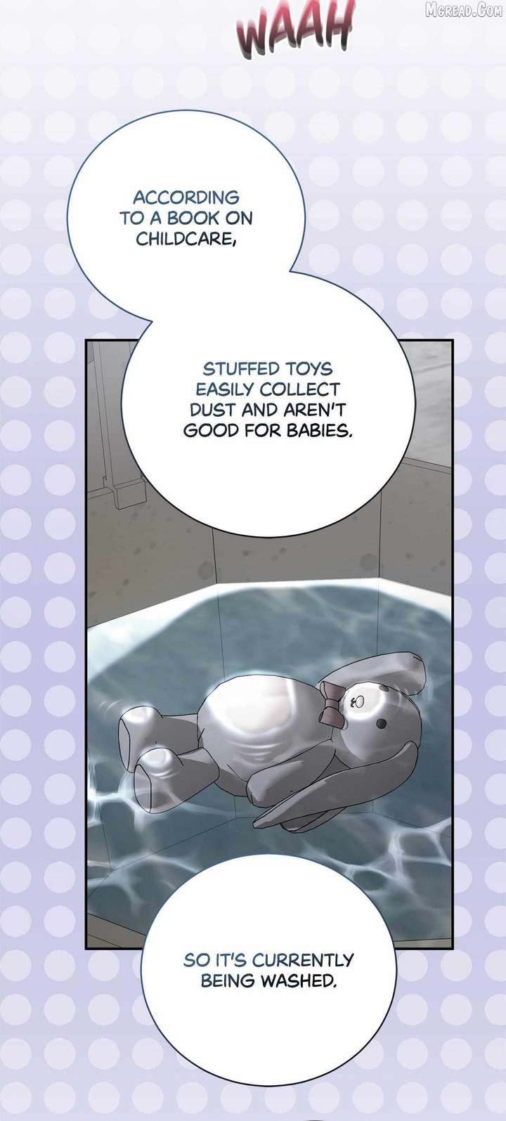ch 72 10