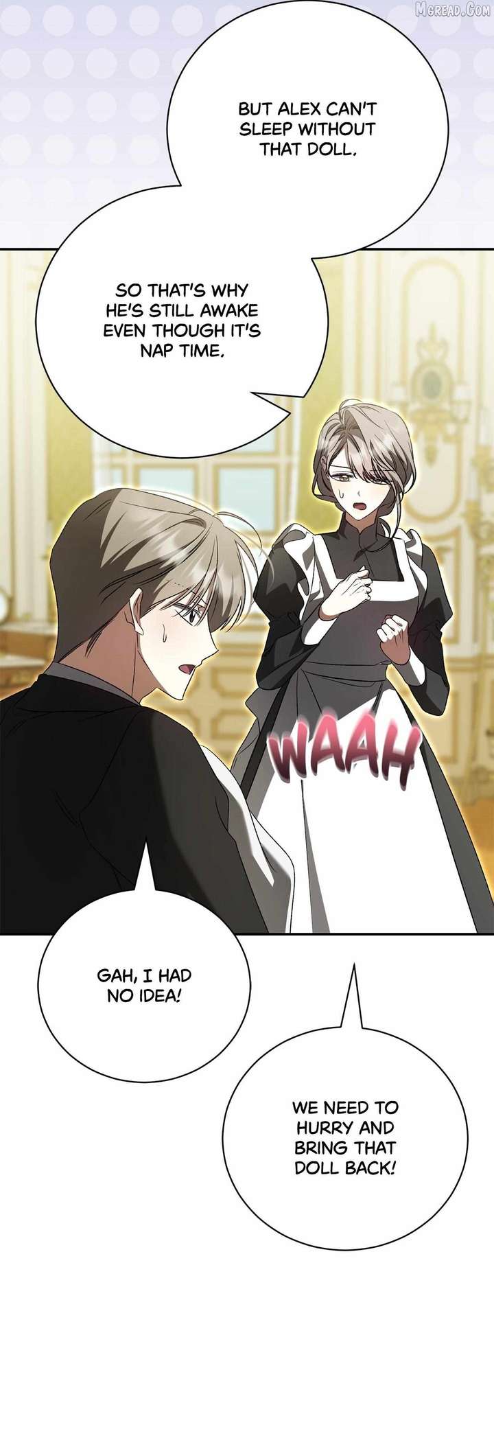 ch 72 11