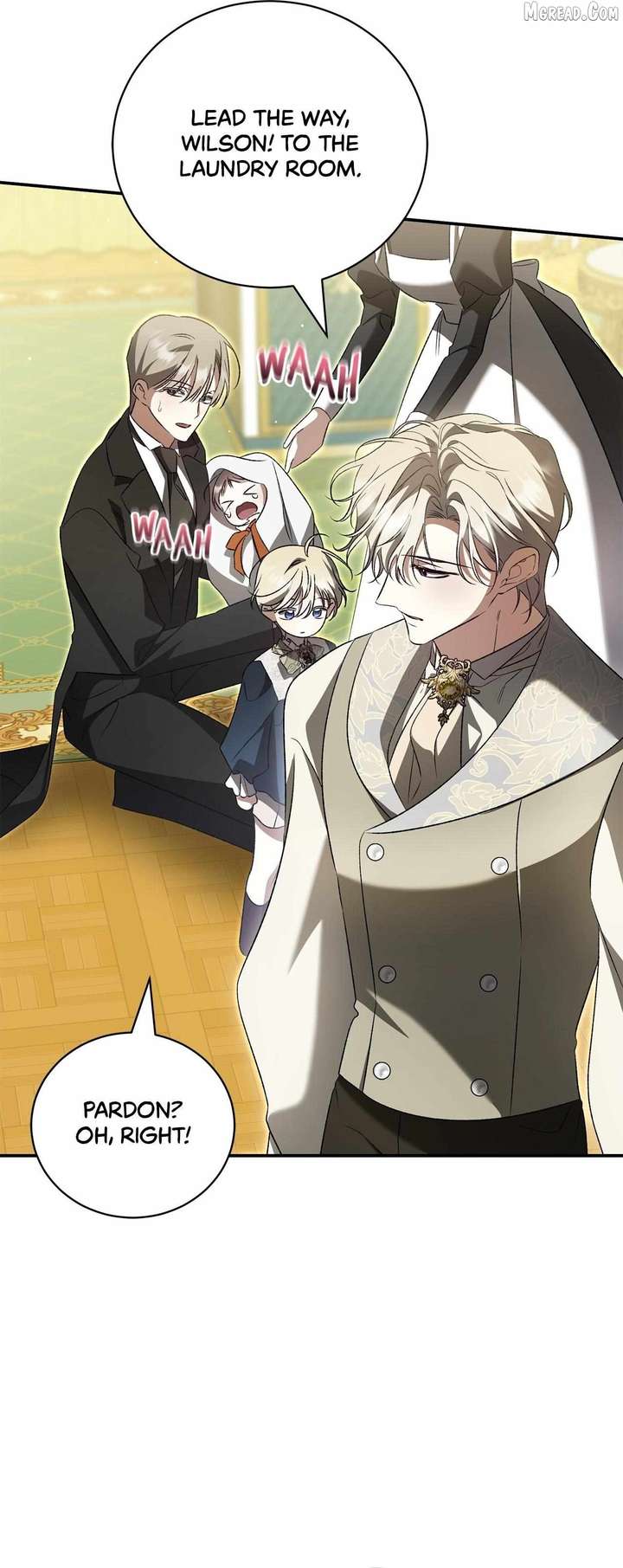 ch 72 13