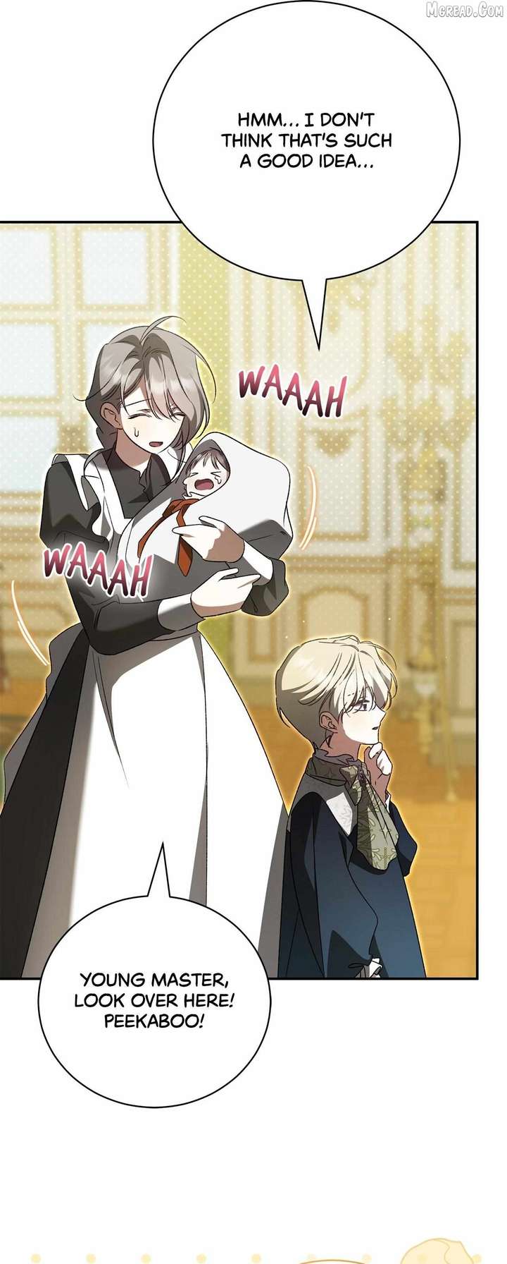 ch 72 14
