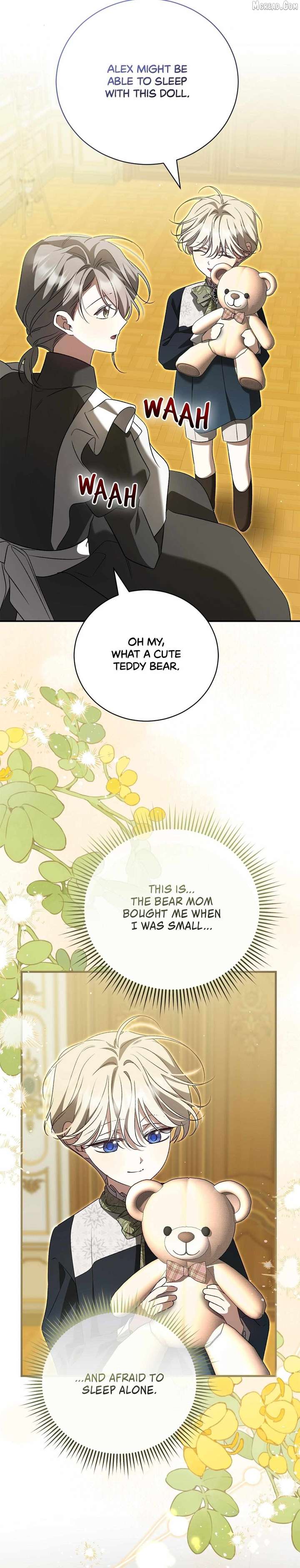 ch 72 17