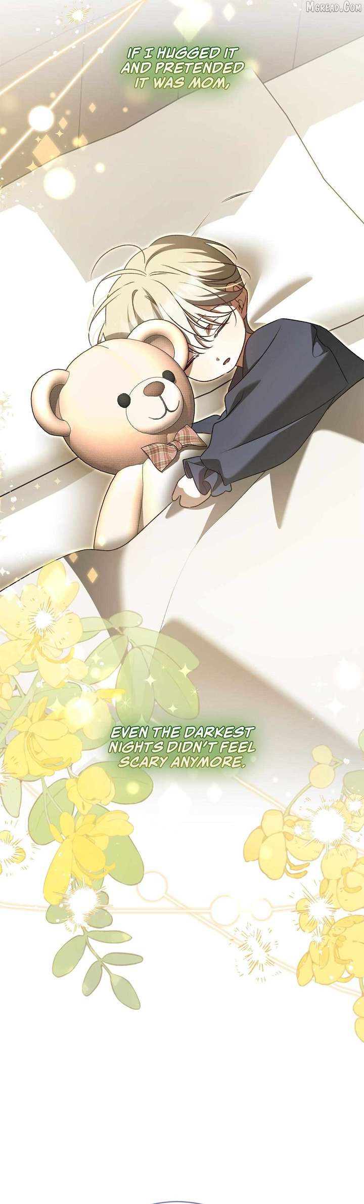 ch 72 18