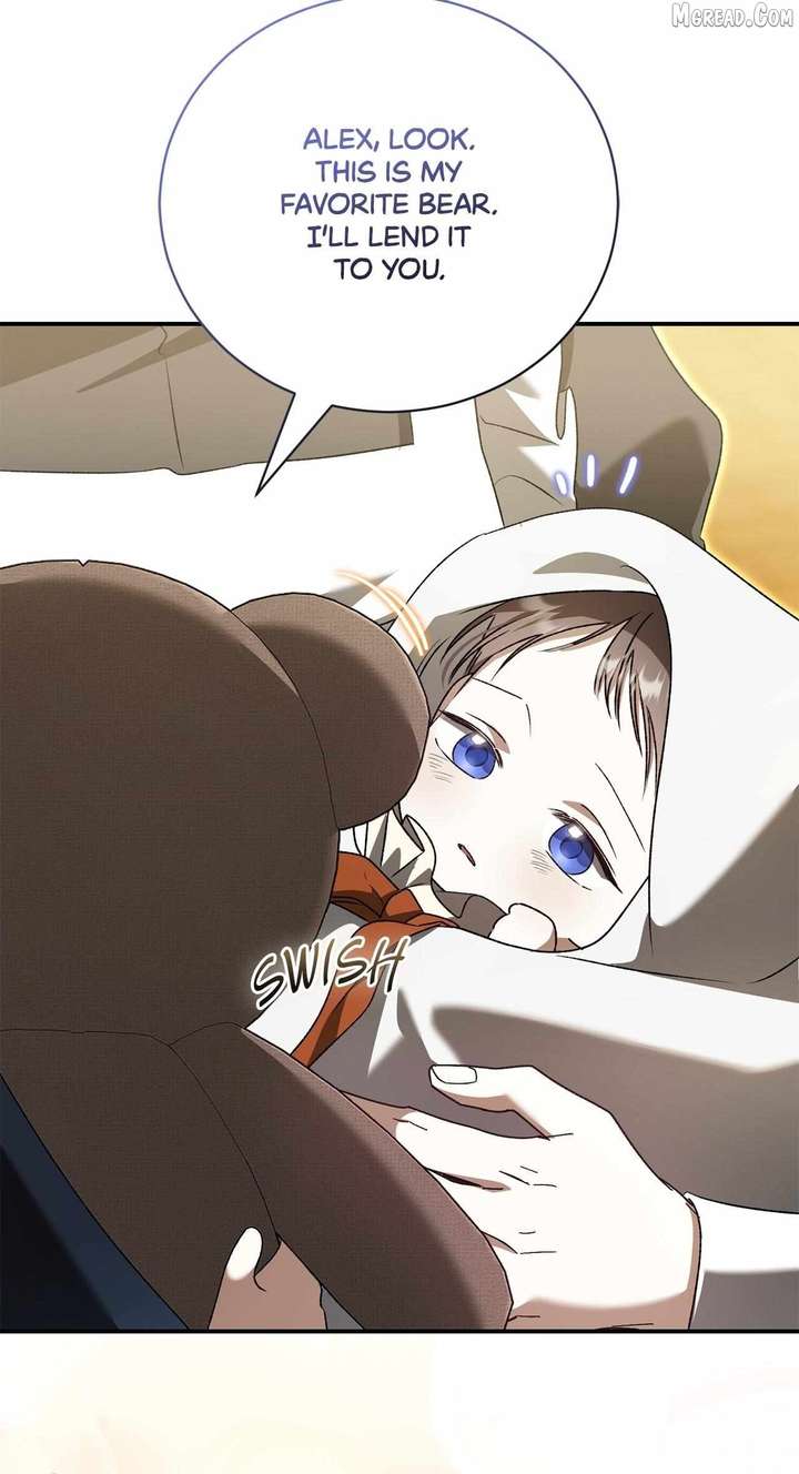 ch 72 19
