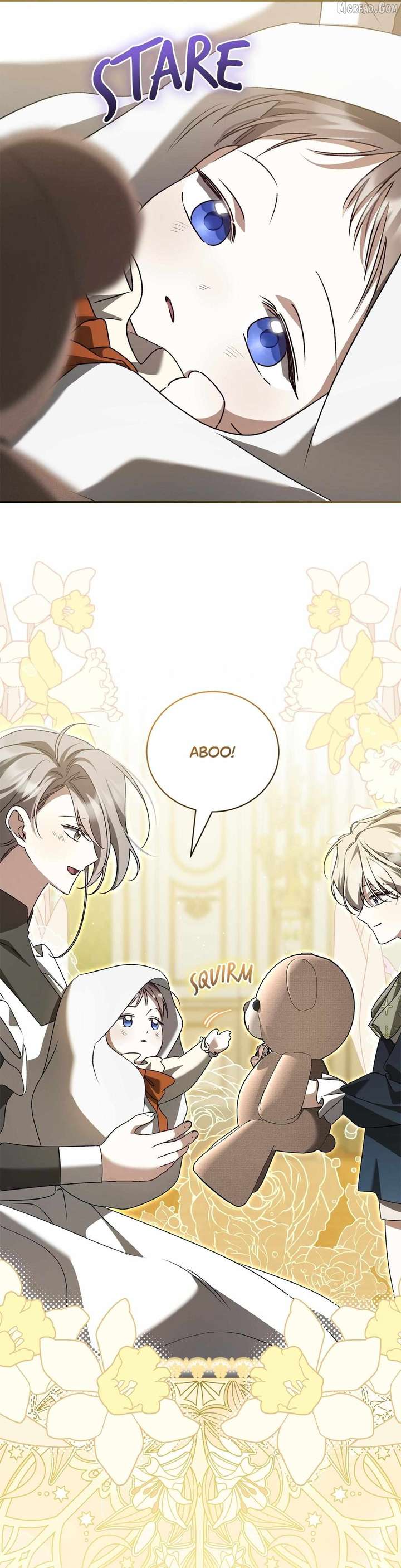 ch 72 21