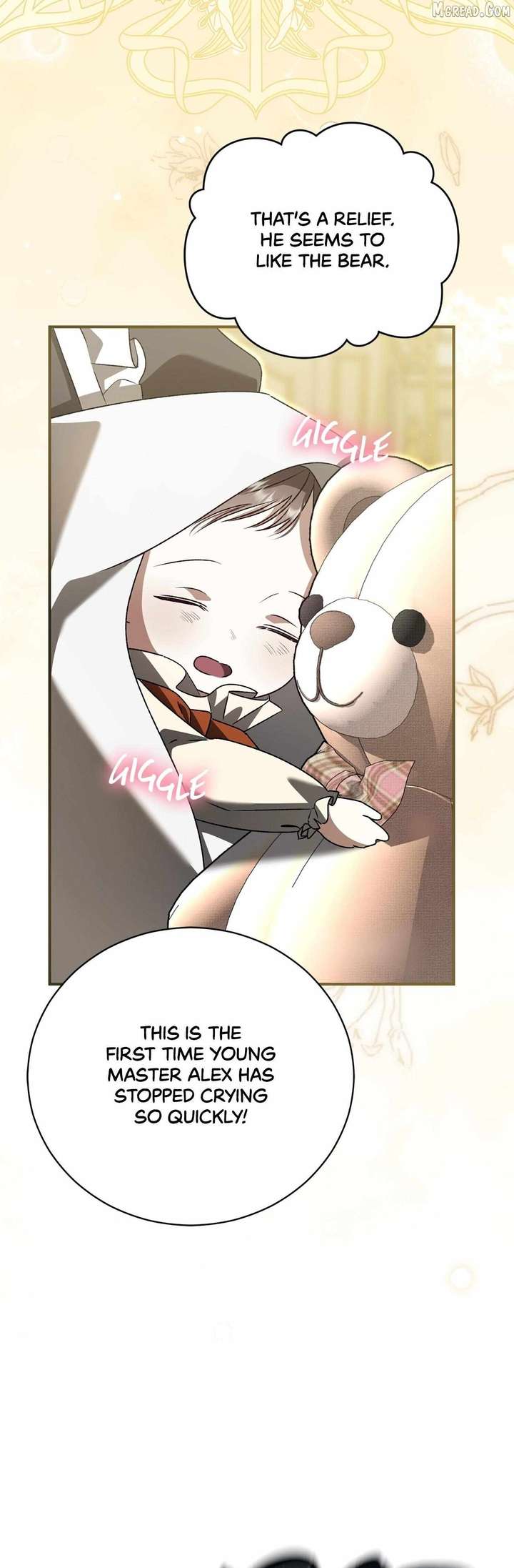 ch 72 22
