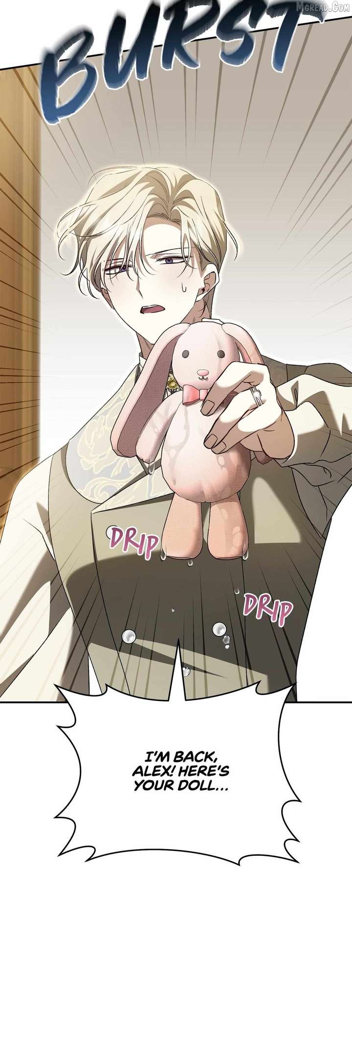 ch 72 23