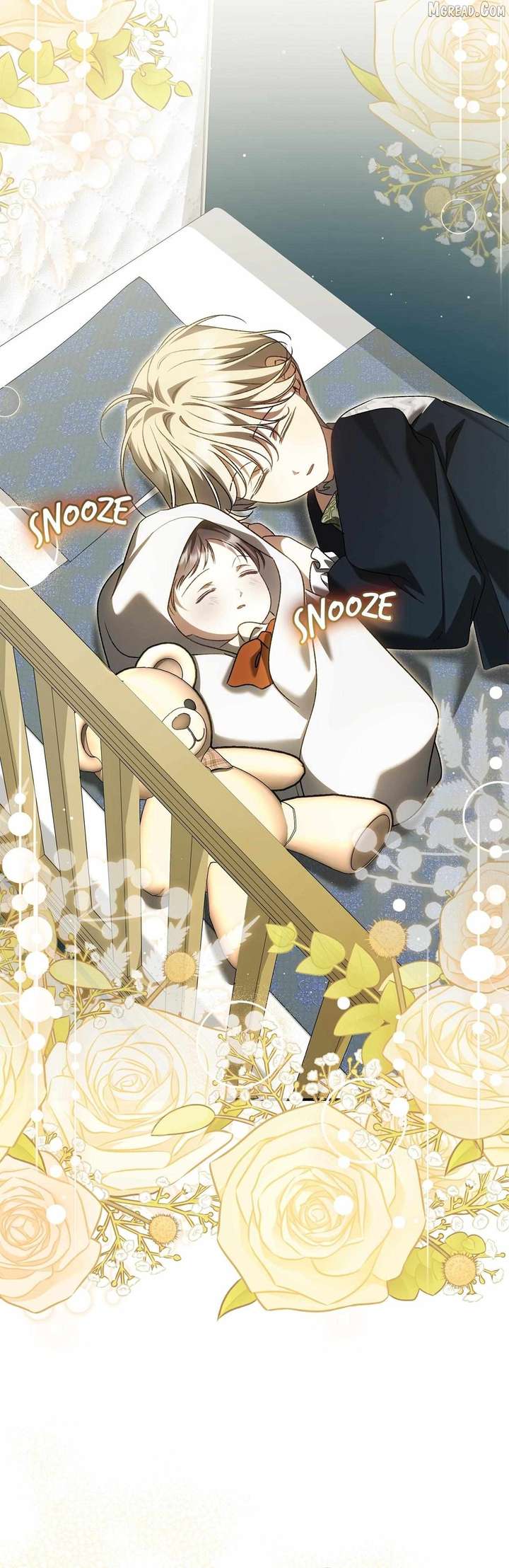 ch 72 25