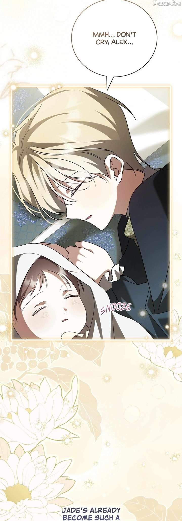 ch 72 27