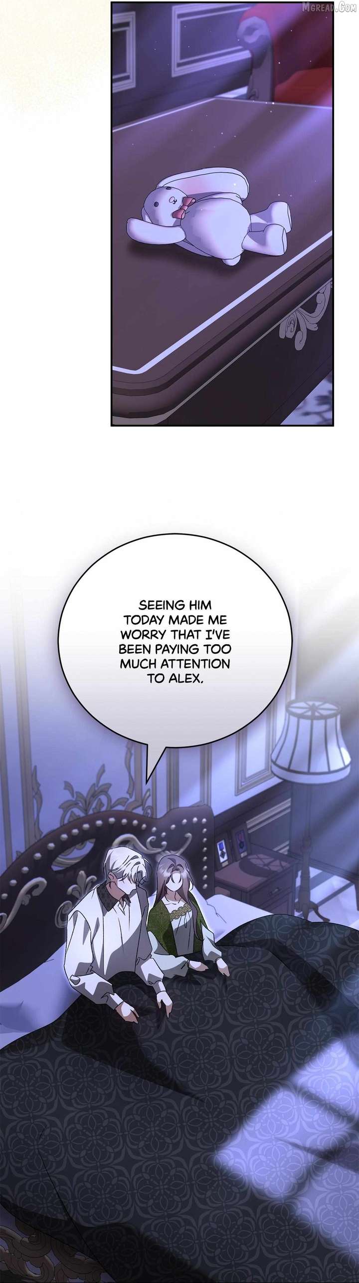 ch 72 29
